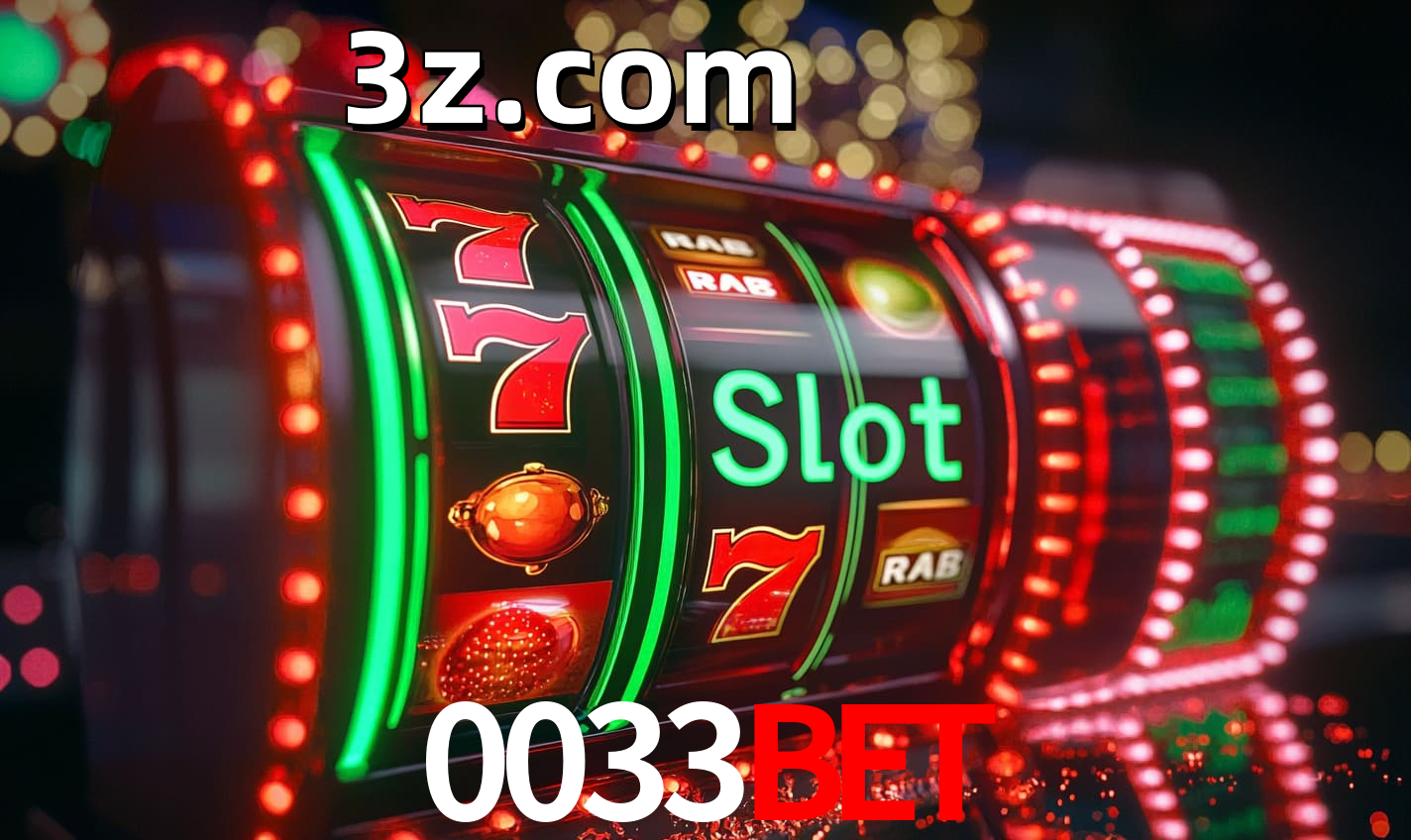 Jogos Certificados 0033bet