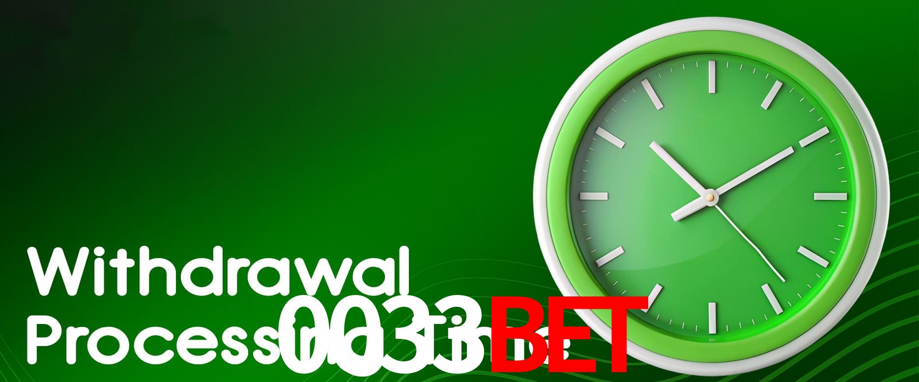 Experiência Promoções 0033bet