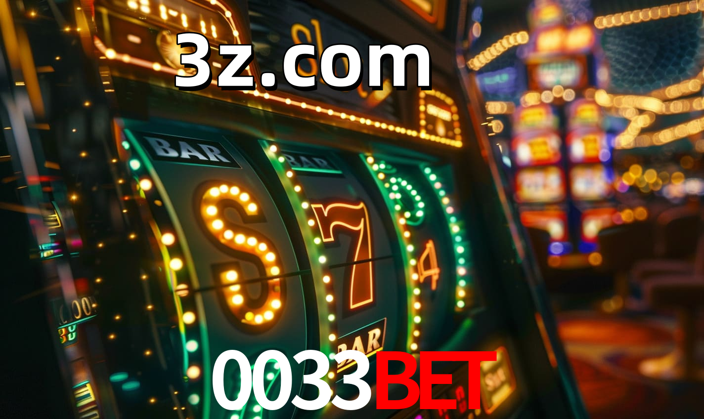 Prêmios Crash 0033bet