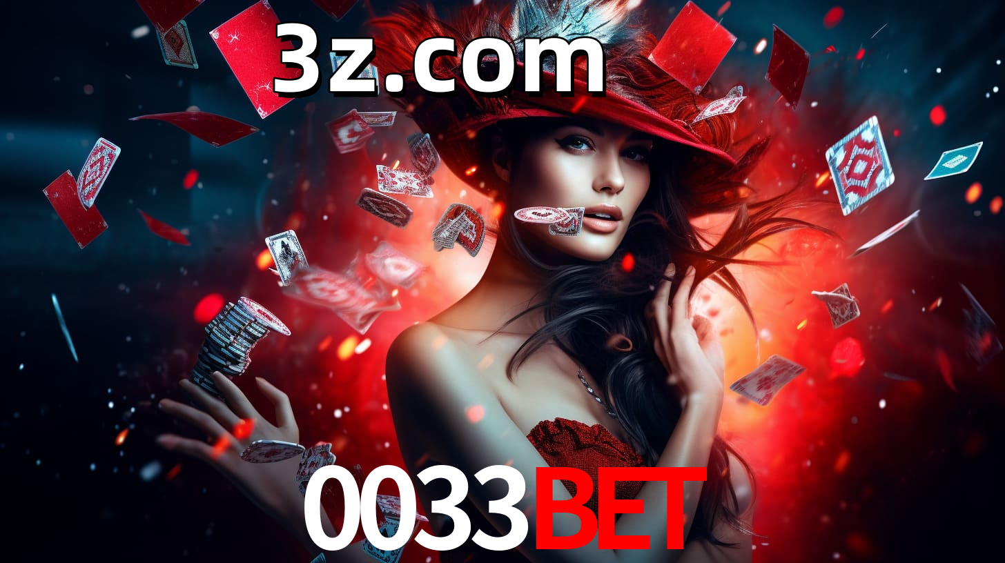 Segurança App 0033bet