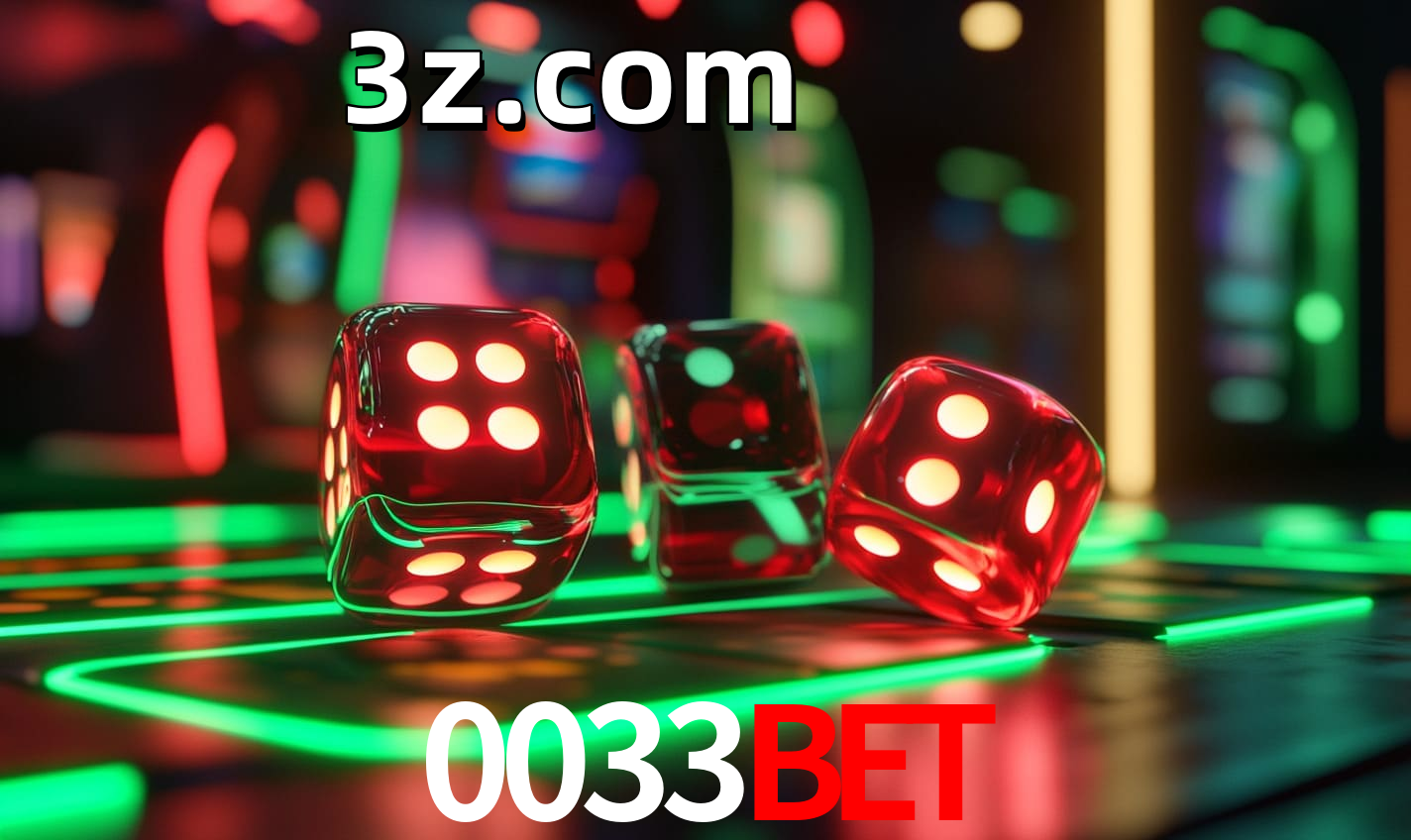 Apostas Certificadas 0033bet